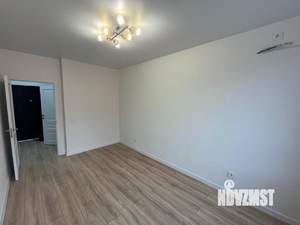 1-к квартира, на длительный срок, 32м2, 4/16 этаж