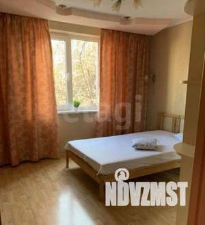 2-к квартира, на длительный срок, 53м2, 3/9 этаж