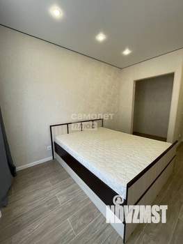 2-к квартира, на длительный срок, 61м2, 11/16 этаж