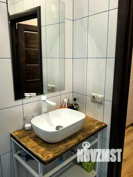 2-к квартира, на длительный срок, 74м2, 6/23 этаж