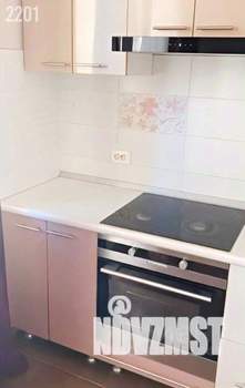 2-к квартира, на длительный срок, 60м2, 5/5 этаж