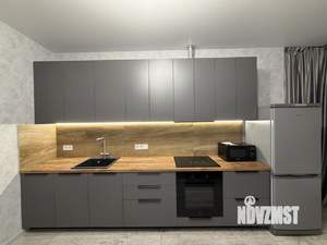 1-к квартира, на длительный срок, 42м2, 14/17 этаж