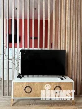 2-к квартира, посуточно, 55м2, 5/8 этаж