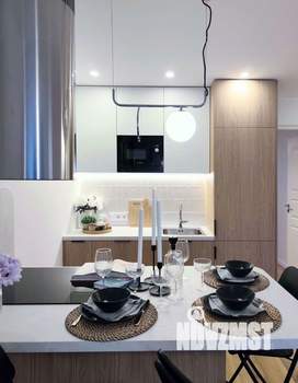 2-к квартира, на длительный срок, 42м2, 2/9 этаж