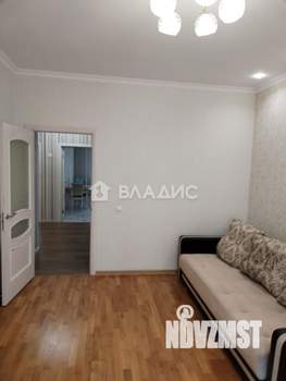 2-к квартира, на длительный срок, 70м2, 3/20 этаж