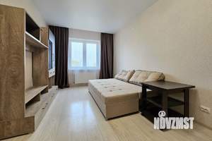 2-к квартира, на длительный срок, 60м2, 3/8 этаж