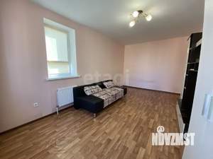 3-к квартира, на длительный срок, 82м2, 13/16 этаж