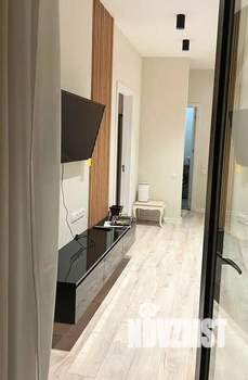 2-к квартира, на длительный срок, 65м2, 3/6 этаж