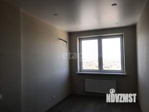 1-к квартира, на длительный срок, 29м2, 13/16 этаж