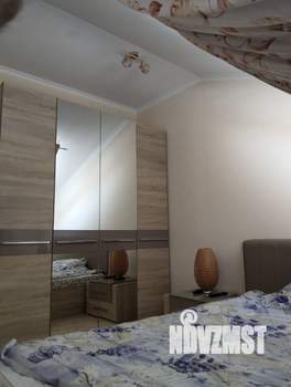 3-к квартира, на длительный срок, 70м2, 7/8 этаж