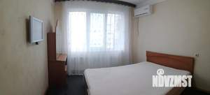 2-к квартира, на длительный срок, 50м2, 8/9 этаж