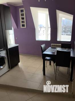 2-к квартира, на длительный срок, 76м2, 10/11 этаж