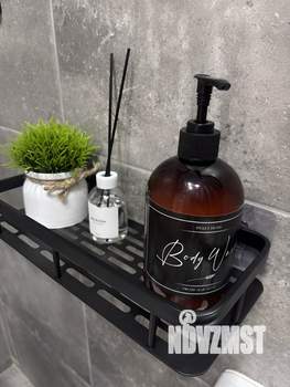 1-к квартира, посуточно, 38м2, 8/16 этаж