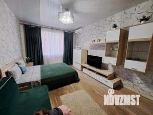 2-к квартира, посуточно, 75м2, 1/1 этаж