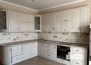 2-к квартира, на длительный срок, 72м2, 14/22 этаж