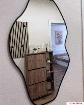 1-к квартира, на длительный срок, 34м2, 5/8 этаж