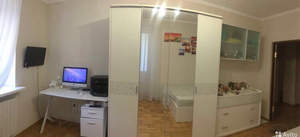 4-к квартира, на длительный срок, 120м2, 2/9 этаж