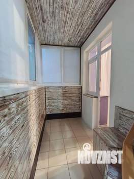 1-к квартира, на длительный срок, 35м2, 2/6 этаж