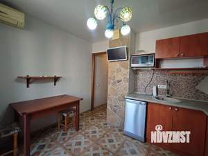 2-к квартира, на длительный срок, 61м2, 8/16 этаж