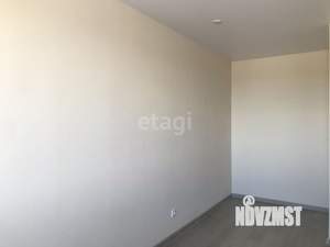 1-к квартира, на длительный срок, 29м2, 13/16 этаж