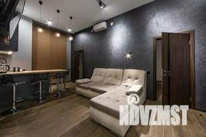 1-к квартира, на длительный срок, 42м2, 7/9 этаж