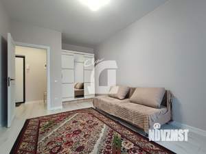 1-к квартира, на длительный срок, 35м2, 5/9 этаж
