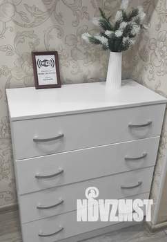 Студия квартира, посуточно, 22м2, 6/20 этаж