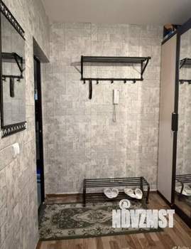 2-к квартира, на длительный срок, 65м2, 1/16 этаж