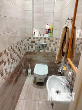 2-к квартира, на длительный срок, 59м2, 5/14 этаж