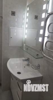 2-к квартира, на длительный срок, 70м2, 3/16 этаж