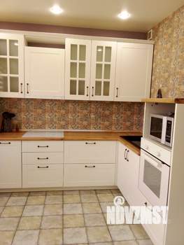 2-к квартира, на длительный срок, 60м2, 5/7 этаж