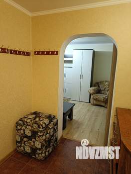 2-к квартира, на длительный срок, 52м2, 10/10 этаж