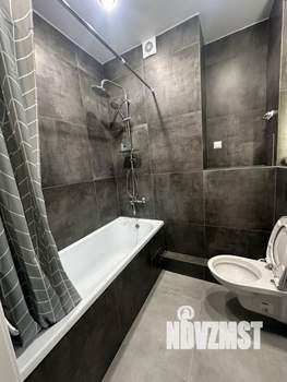 2-к квартира, на длительный срок, 45м2, 8/9 этаж