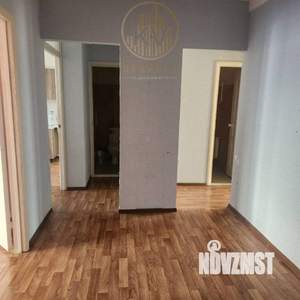 2-к квартира, на длительный срок, 60м2, 6/16 этаж