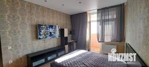 2-к квартира, на длительный срок, 60м2, 8/24 этаж