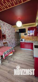 2-к квартира, на длительный срок, 64м2, 2/6 этаж