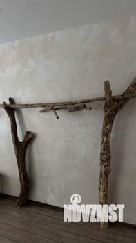 Студия квартира, на длительный срок, 28м2, 10/25 этаж