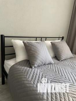 Студия квартира, посуточно, 24м2, 6/24 этаж