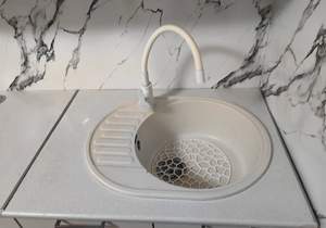 1-к квартира, на длительный срок, 40м2, 15/16 этаж