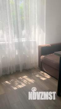 1-к квартира, посуточно, 60м2, 2/4 этаж