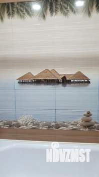 1-к квартира, на длительный срок, 40м2, 5/10 этаж