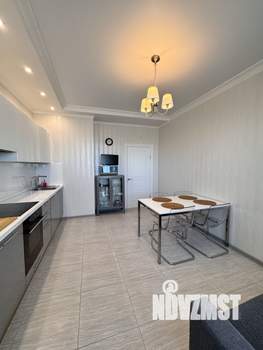 2-к квартира, на длительный срок, 75м2, 15/18 этаж