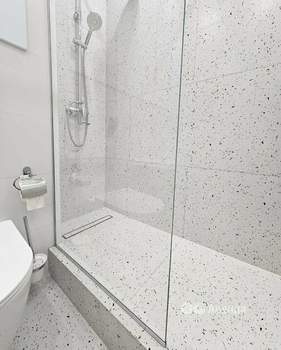 Студия квартира, на длительный срок, 25м2, 4/9 этаж