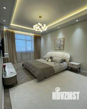 3-к квартира, на длительный срок, 70м2, 4/9 этаж