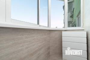 2-к квартира, посуточно, 70м2, 1/1 этаж