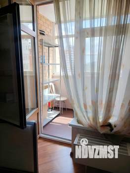 2-к квартира, на длительный срок, 74м2, 10/26 этаж