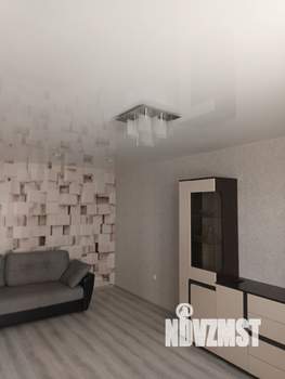 2-к квартира, на длительный срок, 58м2, 3/17 этаж