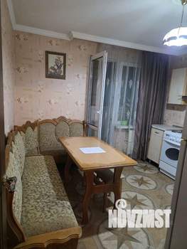1-к квартира, на длительный срок, 32м2, 5/15 этаж