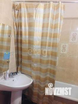 2-к квартира, на длительный срок, 52м2, 2/6 этаж
