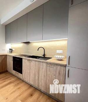 3-к квартира, на длительный срок, 70м2, 6/16 этаж